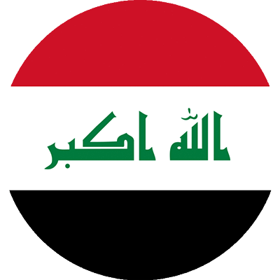 IRAQ